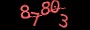 validcode