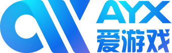 爱游戏-中国一站式体育服务官网
