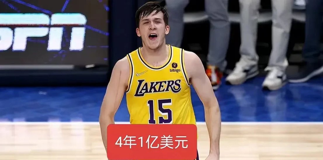 Ming连续五场比赛得分超过战术调整，勇士不断突破！