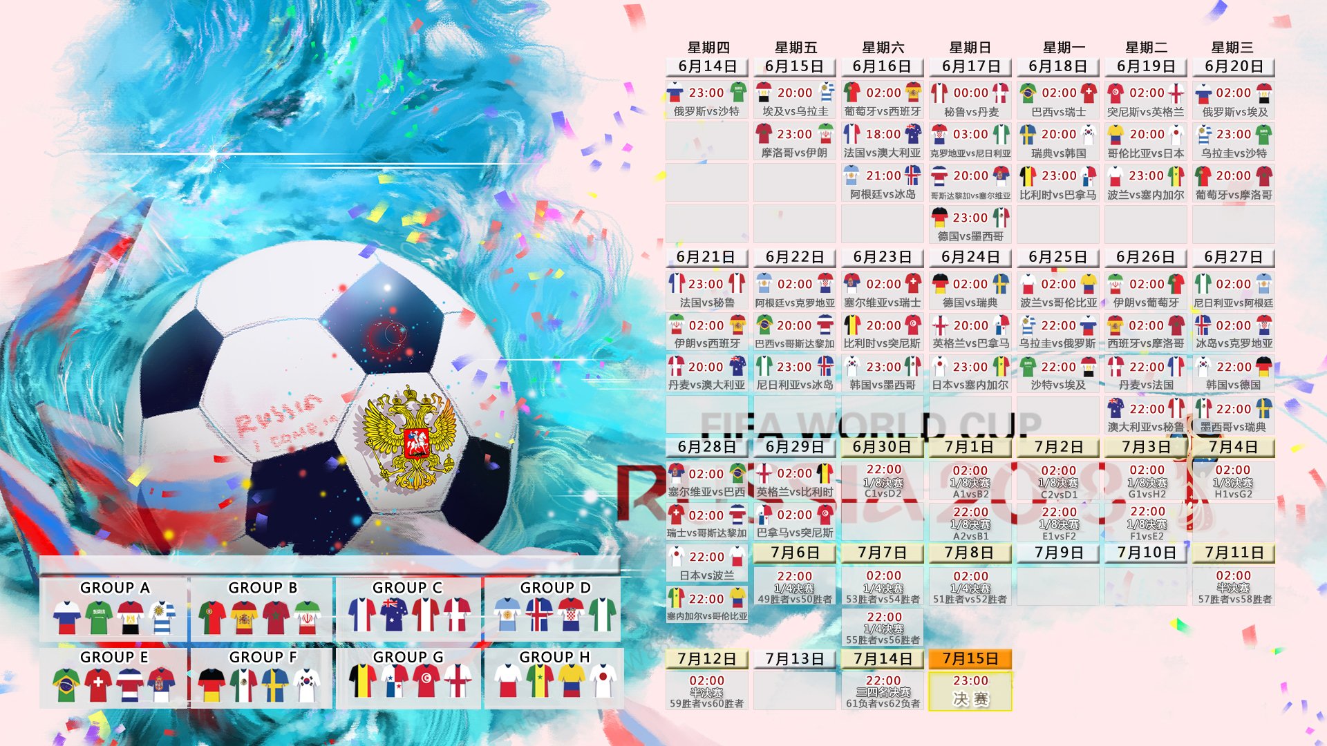 Uzi梦回巅峰！第十二赛季高光时刻引爆全场，MAD球迷沸腾！