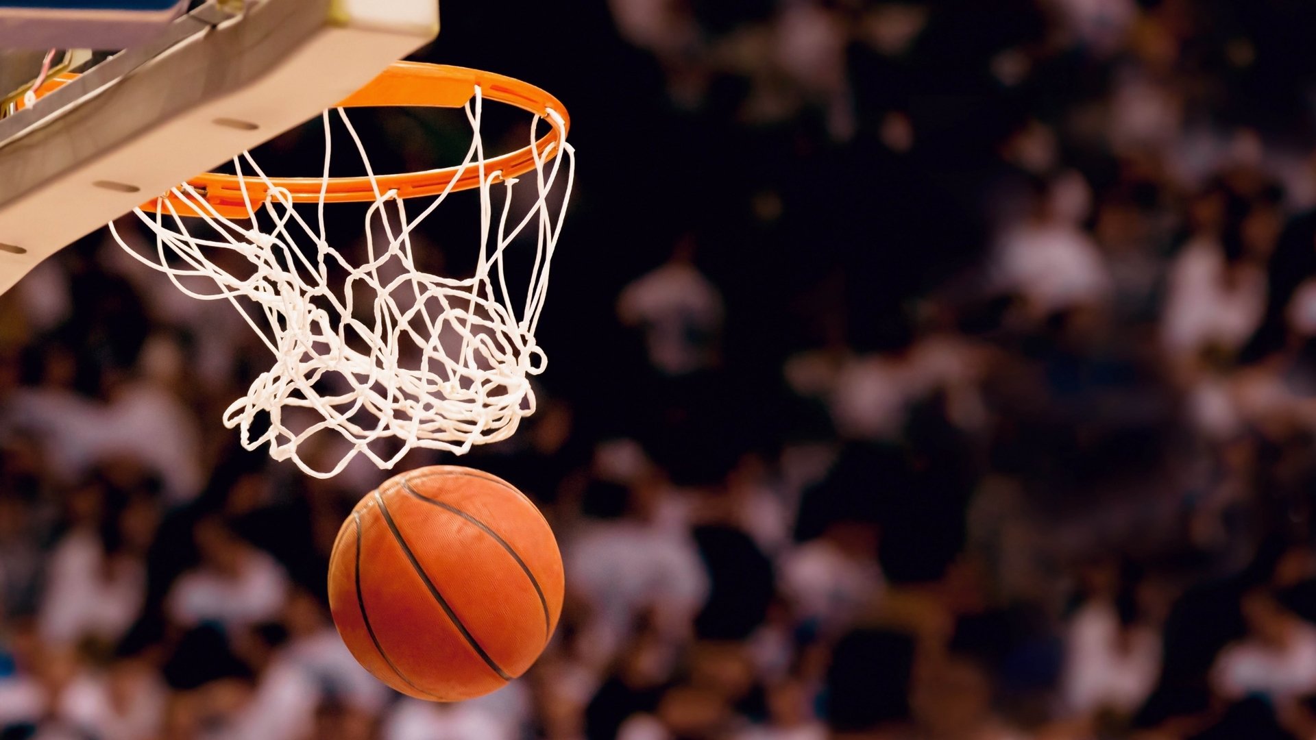 德罗巴跨界快船？三赛季封神引爆NBA，这魔幻剧本球迷都不敢想！